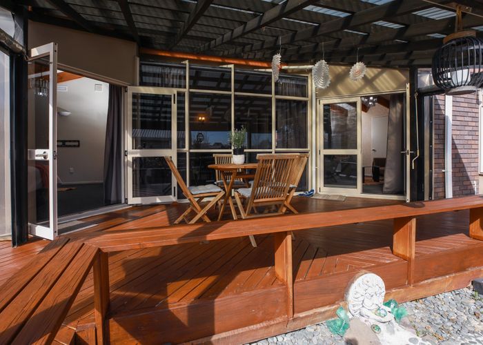  at 30 Endeavour Avenue, Flagstaff, Hamilton