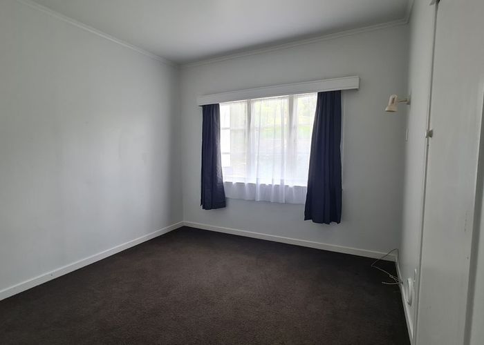  at 29 Anzac Road, Morningside, Whangarei