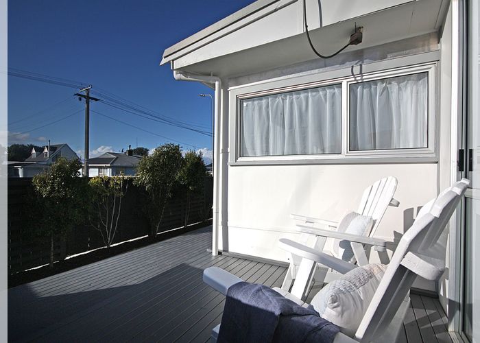  at 10 Pratt Avenue, Foxton Beach, Horowhenua, Manawatu / Whanganui