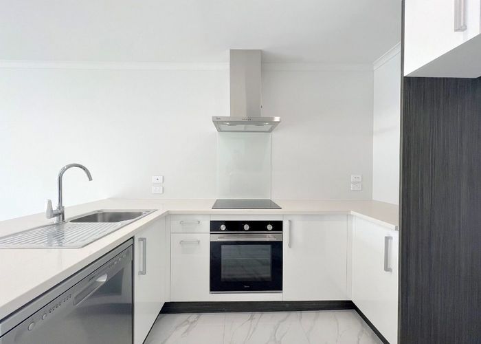  at 106/11 Rawhiti Street, Frankton, Hamilton, Waikato