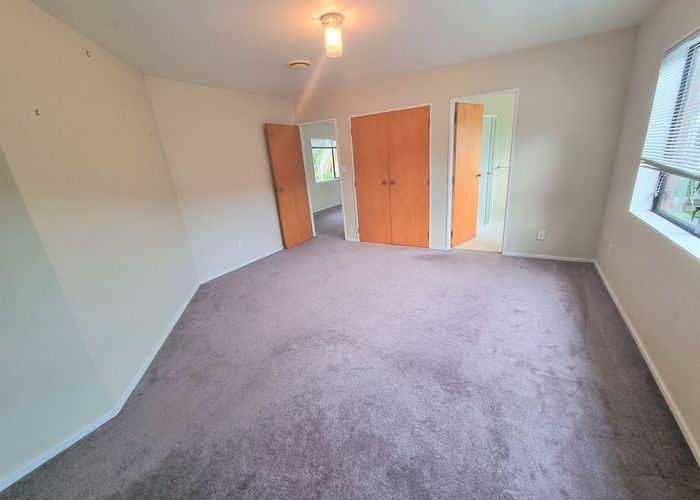  at 15 Sailfish Drive, West Harbour, Waitakere City, Auckland