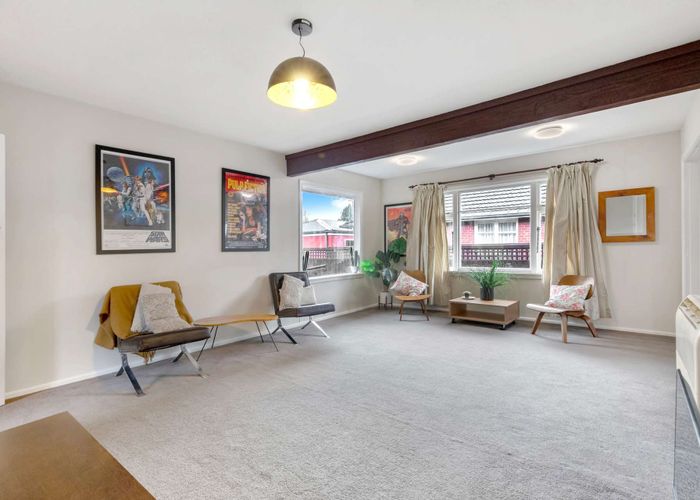  at 298 Withells Road, Avonhead, Christchurch City, Canterbury