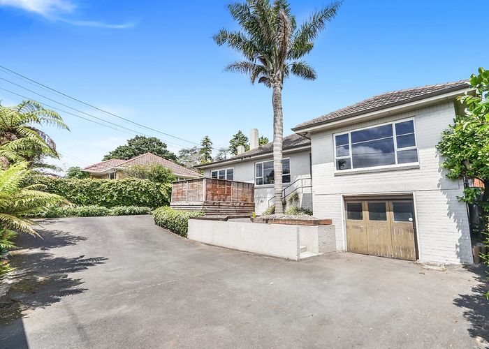  at 316 Cobham Drive, Hillcrest, Hamilton