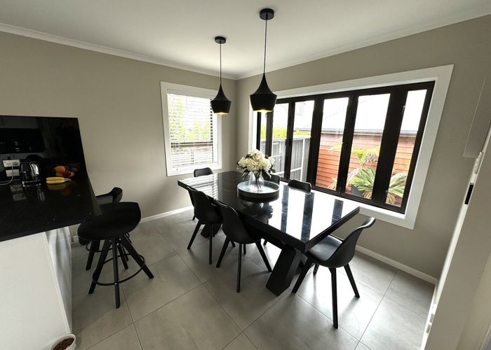  at 13 Ranier Street, Ellerslie, Auckland City, Auckland