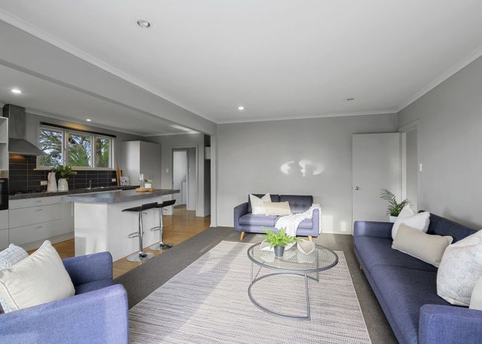  at 19 Esk Place, Aranui, Christchurch