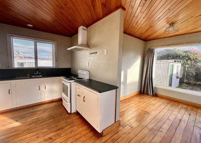  at 320 Tay Street, Turnbull Thomson Park, Invercargill, Southland