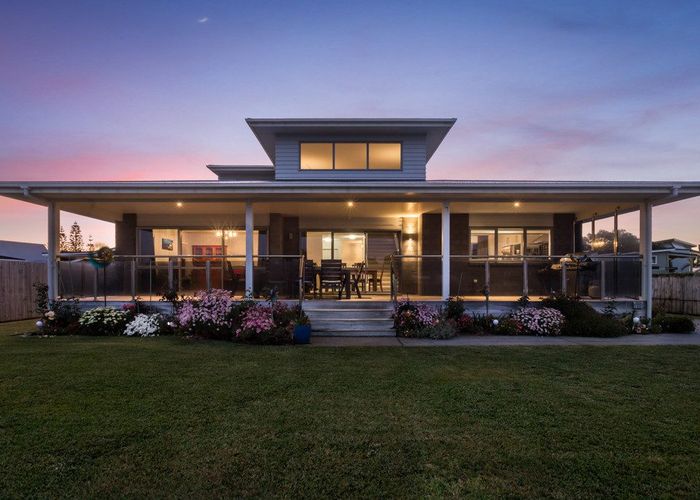  at 410 Seaforth Road, Waihi Beach, Western Bay Of Plenty, Bay Of Plenty