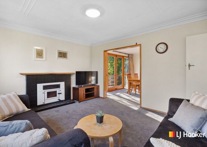  at 86 Skibo Street, Kew, Dunedin, Otago