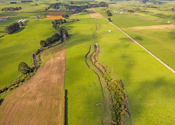 For sale 2002 Eltham Road, Opunake, South Taranaki, Taranaki homes