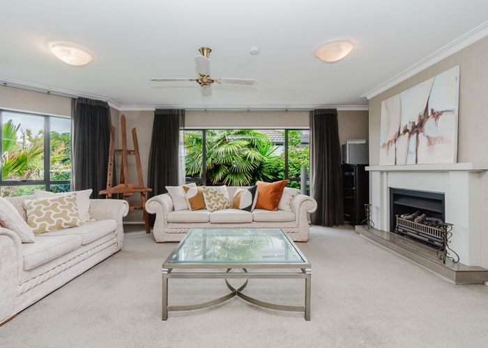  at 94 Delamare Road, Pukete, Hamilton, Waikato