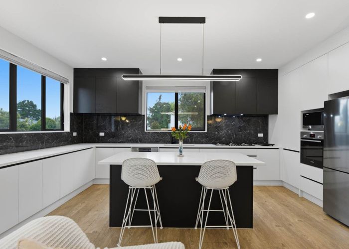  at 24A Canberra Avenue, Lynfield, Auckland City, Auckland