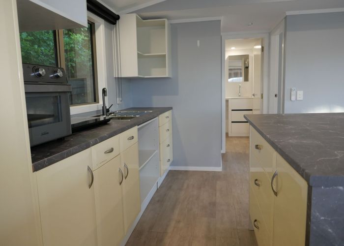  at 49 Seddon Street, Waikanae, Waikanae