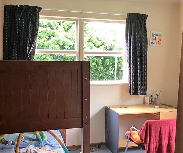  at 1/255 Waterloo Road, Waterloo, Lower Hutt, Wellington