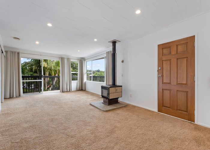  at 69 Vandeleur Ave, Birkdale, North Shore City, Auckland