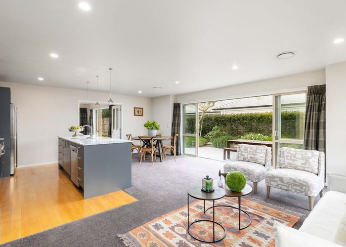  at 14 Holbrook Way, Westmorland, Christchurch
