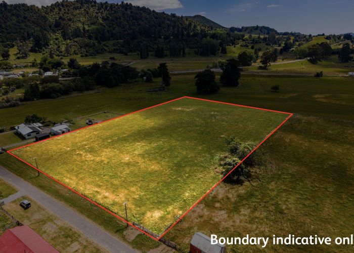  at 1214 Raumaewa Road, Mangaweka, Rangitikei, Manawatu / Whanganui