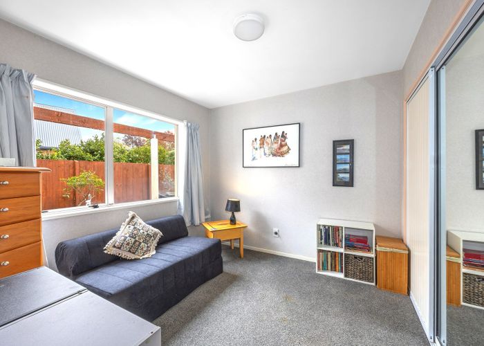  at 27A Kedleston Drive, Avonhead, Christchurch City, Canterbury