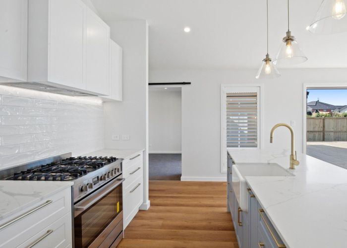  at Lot 209/, 106 Metorita Crescent, Paerata, Franklin, Auckland
