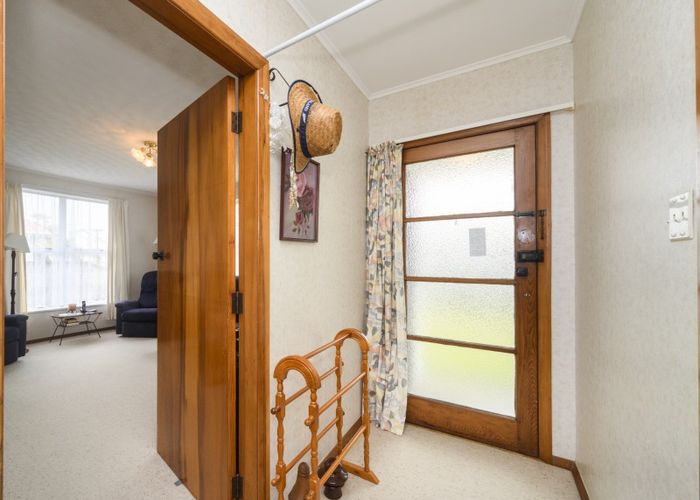  at 17 Duff Crescent, Highbury, Palmerston North