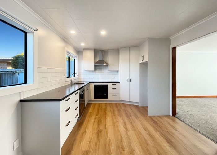  at 6 Caudron Rd, Wigram, Christchurch City, Canterbury
