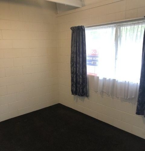  at 12/897 Heaphy Terrace, Claudelands, Hamilton, Waikato