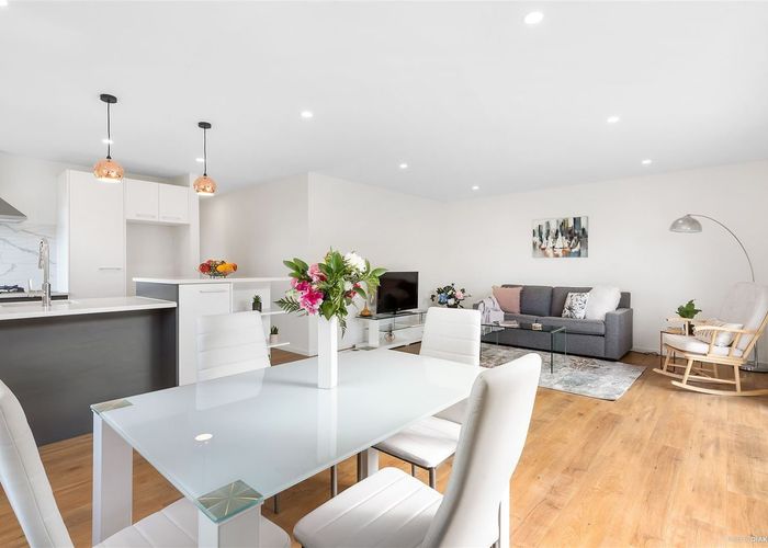  at 113 Glenvar Road, Torbay, North Shore City, Auckland