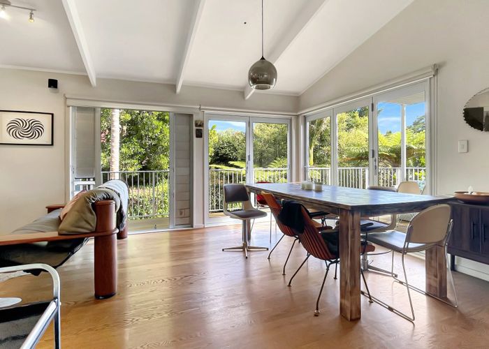  at 63a Warnock St, Westmere, Auckland City, Auckland