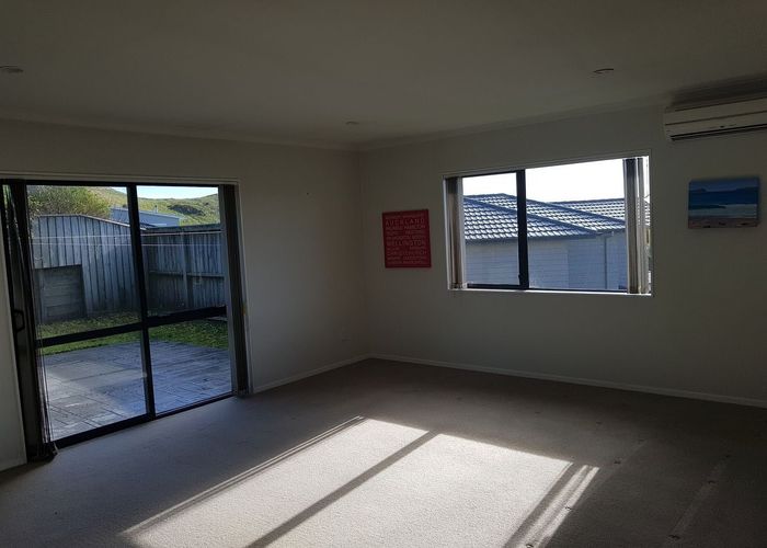  at 2 Comber Place, Johnsonville, Wellington, Wellington