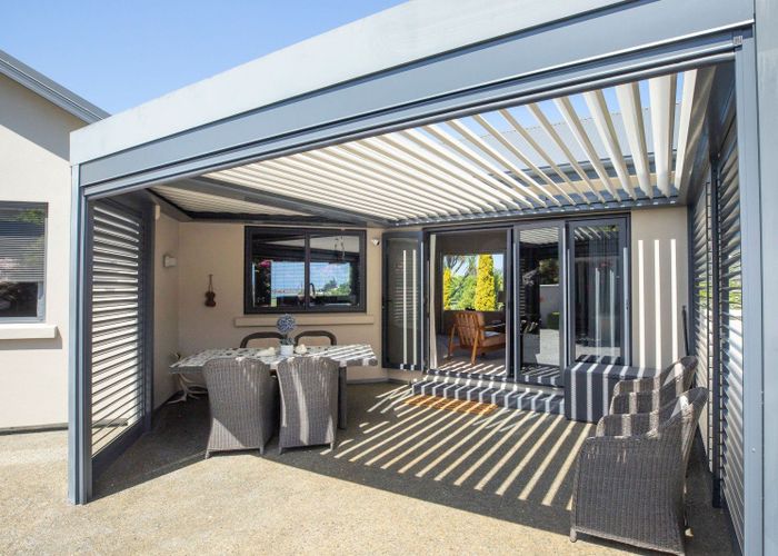 at 1 Newman Street, Timaru, Timaru, Canterbury