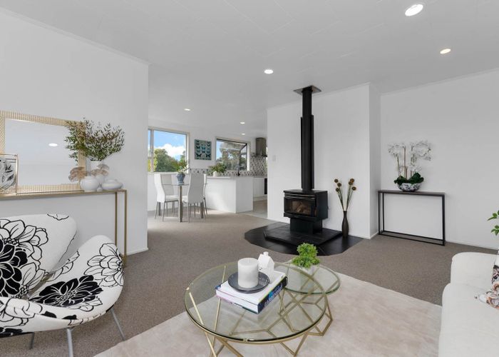  at 23 Mandarin Place, Half Moon Bay, Manukau City, Auckland