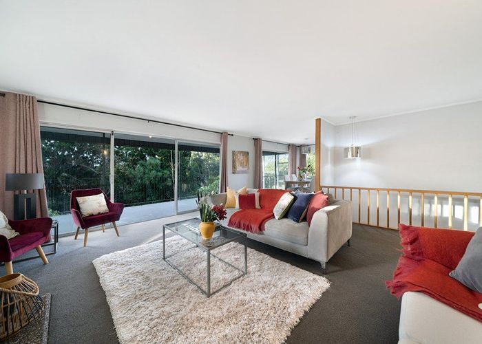  at 201 Godley Road, Titirangi, Auckland