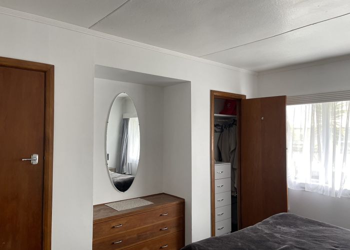  at 52B Heath Street, Saint Andrews, Hamilton, Waikato