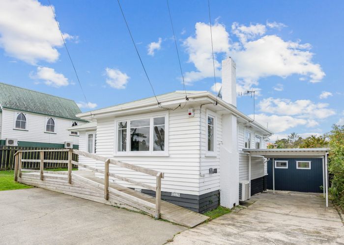  at 139a Onerahi Road, Onerahi, Whangarei, Northland