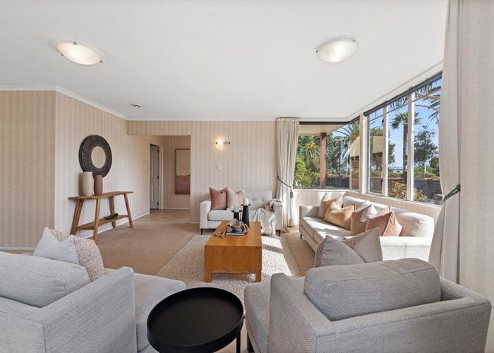  at 7 Huntaway Lane, Te Atatu Peninsula, Waitakere City, Auckland