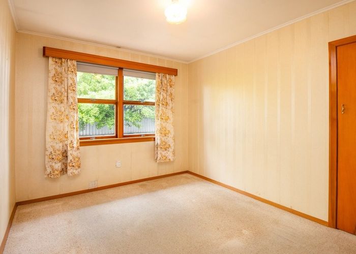  at 221 Scott Street, Redwoodtown, Blenheim, Marlborough