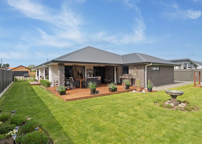  at 56 Sir Bob Charles Drive, Masterton, Masterton, Wellington