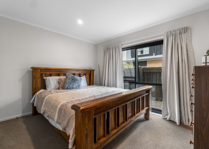  at Unit 4/45 Cook Street, Hamilton East, Hamilton, Waikato