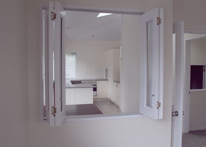  at 46b Meadowbank Road, Meadowbank, Auckland City, Auckland