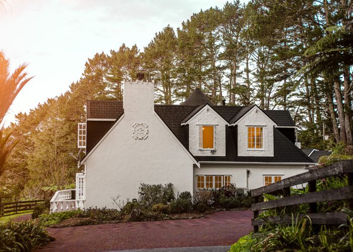  at 770 Blackbridge Road, Kaukapakapa