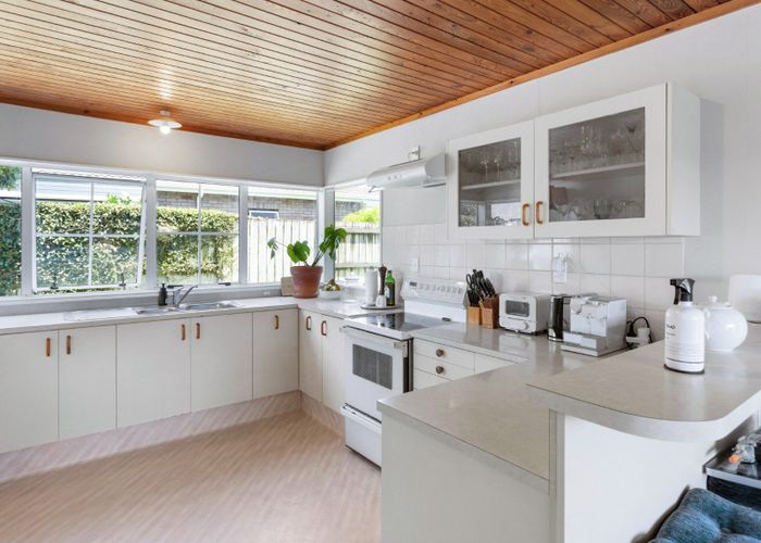  at 4A Hunter Way, Otumoetai, Tauranga, Bay Of Plenty