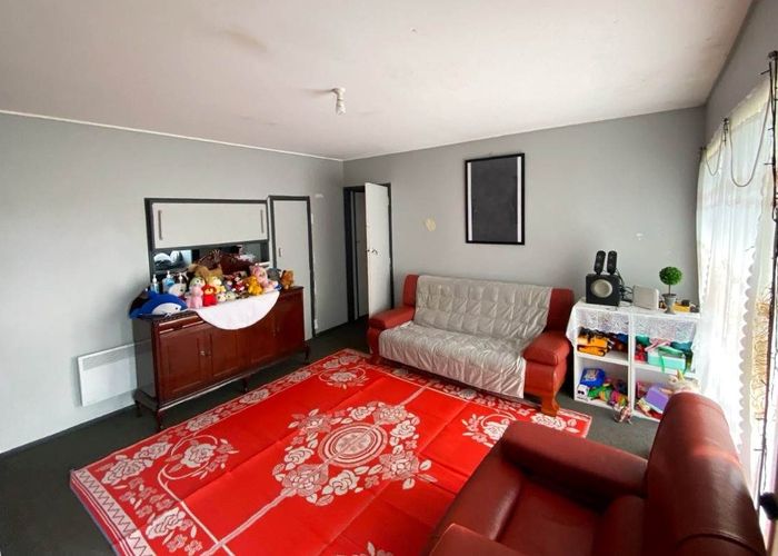  at 4/59A Fairburn Road, Otahuhu, Auckland City, Auckland