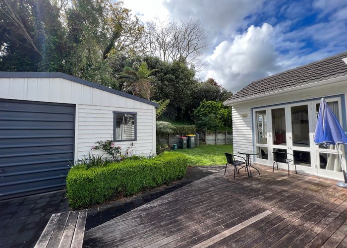  at 14 Galway Avenue, Hamilton East, Hamilton, Waikato