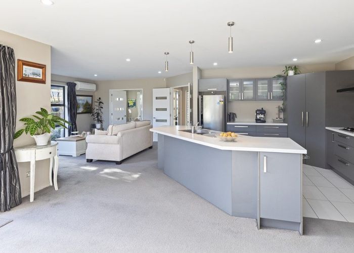  at 2 Carlyle Lane, Rolleston, Selwyn, Canterbury