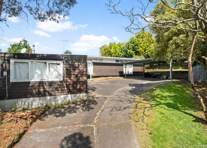  at 17 Ellice Road, Glenfield, North Shore City, Auckland