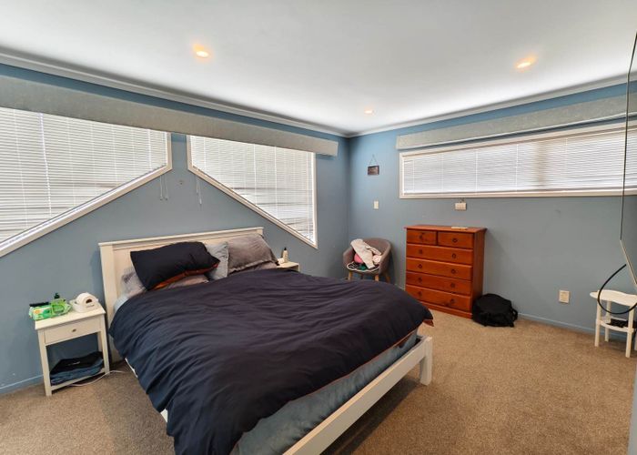  at 126B St Andrews Road, Epsom, Auckland