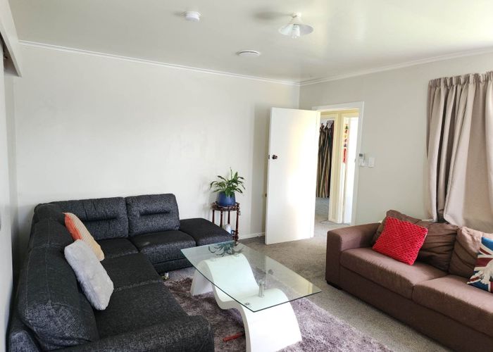  at 31 Thompson Terrace, Manurewa, Manukau City, Auckland