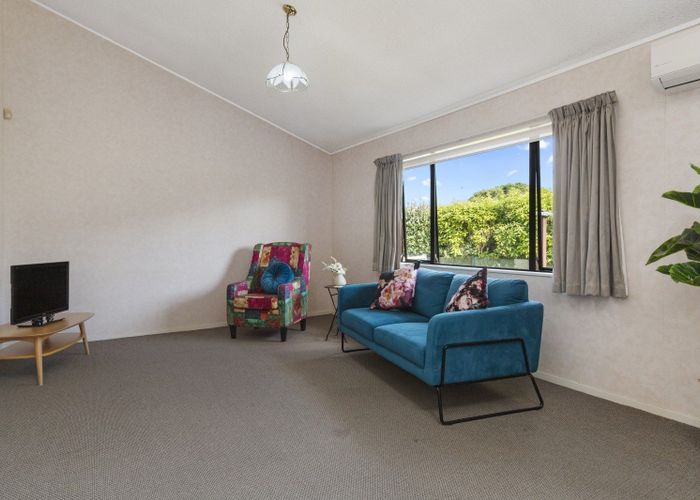  at 32/151 Kitchener Road, Pukekohe, Franklin, Auckland