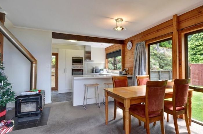  at 15 Lochy Rd, Fernhill, Queenstown-Lakes, Otago