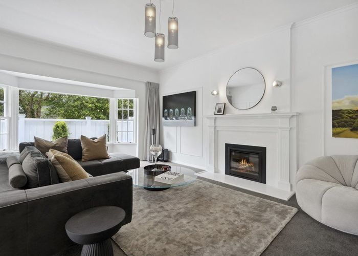  at 28 Homewood Avenue, Karori, Wellington