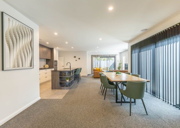  at 35 Ashford Avenue, Hokowhitu, Palmerston North, Manawatu / Whanganui